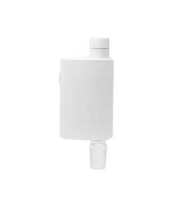 SESSION PEARL WHITE
