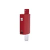 SESSION RED
