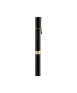 SPECIAL-K BLACK