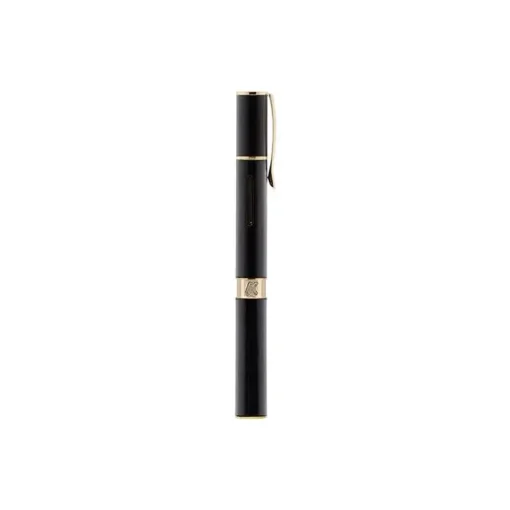 SPECIAL-K BLACK