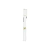 Special K White Battery