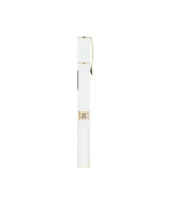Special K White Battery