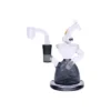 Twister Mini-Rig Black