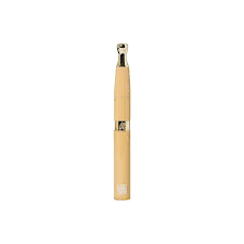 kandypens AMBER ROSE COLLECTION