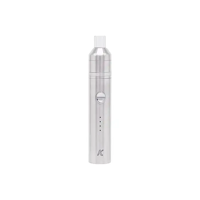 kandypens CRYSTAL 2