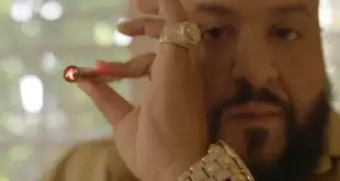 kandypens DJ KHALED