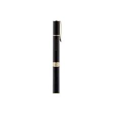 kandypens SPECIAL-K