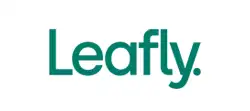 leafly
