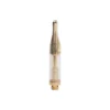 Flacko Jodye Oil Glass Tank