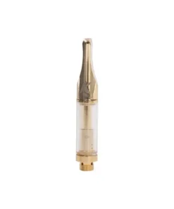 Flacko Jodye Oil Glass Tank