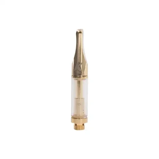 Flacko Jodye Oil Glass Tank