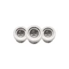 Oura Atomizer White 3 Pack (V2)