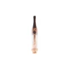 Rose Gold Glass Tank