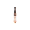 Rose Gold Glass Tank