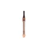 Rose Gold Glass Tank