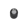 Session Black Ceramic Atomizer