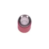 Session Red Ceramic Atomizer
