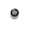 Session White Ceramic Atomizer