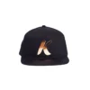 Snapback Hat