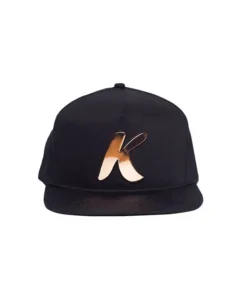 Snapback Hat