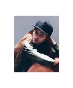 Snapback Hat