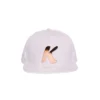Snapback Hat