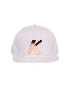 Snapback Hat