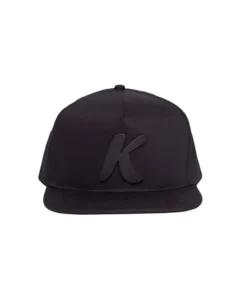 Snapback Hat