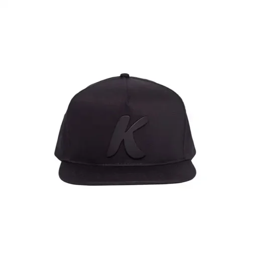 Snapback Hat