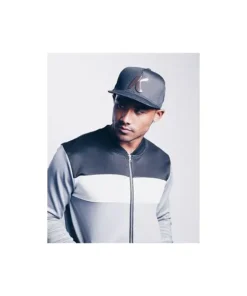 Snapback Hat