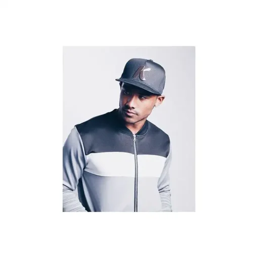 Snapback Hat