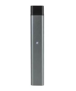 RUBI Pod Vaporizer