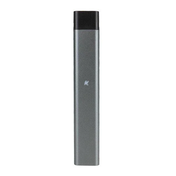 RUBI Pod Vaporizer